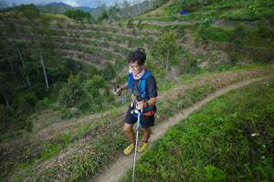 BIB: 
                            <button type="button" onclick="openModal(21836257)" class="btn btn-primary btn-sm float-right btn-popup" data-toggle="modal" data-target=".modal-high-quality">
                        <i class="fas fa-shopping-cart"></i> Add to Cart
                    </button>
                                            <button type="button" onclick="isThisMe(21836257, true)" class="btn btn-success btn-sm float-right btn-popup btn-isme hidden" data-toggle="tooltip" data-placement="bottom" title="นี่คือรูปของคุณใช่ไหม คลิกที่นี่เพื่อเอาเข้าอัลบั้ม">
                        <i class="fas fa-plus"></i> Add to album
                    </button>
                    <button type="button" onclick="isThisMe(21836257, false)" class="btn btn-warning btn-sm float-right btn-popup btn-isnotme hidden">
                        <i class="fas fa-ban"></i> Remove from album
                    </button>